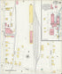 Athens, Clarke County, Georgia 1903 (Sheet 9 of 14) by Relic Map Company