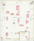 Athens, Clarke County, Georgia 1908 (Sheet 15 of 22) by Relic Map Company