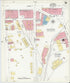 Athens, Clarke County, Georgia 1908 (Sheet 16 of 22) by Relic Map Company