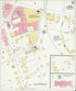 Athens, Clarke County, Georgia 1908 (Sheet 17 of 22) by Relic Map Company