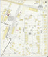 Athens, Clarke County, Georgia 1908 (Sheet 18 of 22) by Relic Map Company