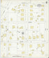 Athens, Clarke County, Georgia 1908 (Sheet 2 of 22) by Relic Map Company