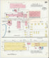 Athens, Clarke County, Georgia 1908 (Sheet 20 of 22) by Relic Map Company