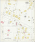 Athens, Clarke County, Georgia 1908 (Sheet 4 of 22) by Relic Map Company