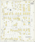 Athens, Clarke County, Georgia 1908 (Sheet 6 of 22) by Relic Map Company