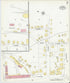 Athens, Clarke County, Georgia 1908 (Sheet 7 of 22) by Relic Map Company