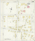 Athens, Clarke County, Georgia 1913 (Sheet 10 of 33) by Relic Map Company