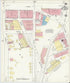 Athens, Clarke County, Georgia 1913 (Sheet 16 of 33) by Relic Map Company