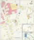 Athens, Clarke County, Georgia 1913 (Sheet 17 of 33) by Relic Map Company