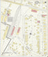 Athens, Clarke County, Georgia 1913 (Sheet 18 of 33) by Relic Map Company