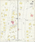 Athens, Clarke County, Georgia 1913 (Sheet 19 of 33) by Relic Map Company