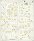 Athens, Clarke County, Georgia 1913 (Sheet 2 of 33) by Relic Map Company