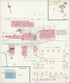 Athens, Clarke County, Georgia 1913 (Sheet 23 of 33) by Relic Map Company