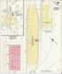 Athens, Clarke County, Georgia 1913 (Sheet 26 of 33) by Relic Map Company