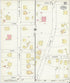 Athens, Clarke County, Georgia 1913 (Sheet 27 of 33) by Relic Map Company