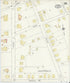 Athens, Clarke County, Georgia 1913 (Sheet 28 of 33) by Relic Map Company