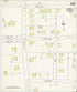 Athens, Clarke County, Georgia 1913 (Sheet 29 of 33) by Relic Map Company