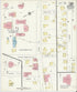 Athens, Clarke County, Georgia 1913 (Sheet 30 of 33) by Relic Map Company