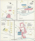 Athens, Clarke County, Georgia 1913 (Sheet 32 of 33) by Relic Map Company