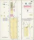 Athens, Clarke County, Georgia 1913 (Sheet 33 of 33) by Relic Map Company
