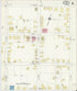 Athens, Clarke County, Georgia 1913 (Sheet 9 of 33) by Relic Map Company