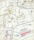 Athens, Clarke County, Georgia 1918 (Sheet 17 of 26) by Relic Map Company
