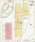 Athens, Clarke County, Georgia 1918 (Sheet 19 of 26) by Relic Map Company