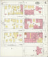 Athens, Clarke County, Georgia 1918 (Sheet 2 of 26) by Relic Map Company