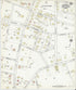 Athens, Clarke County, Georgia 1918 (Sheet 21 of 26) by Relic Map Company