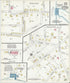Athens, Clarke County, Georgia 1918 (Sheet 22 of 26) by Relic Map Company
