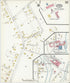 Athens, Clarke County, Georgia 1918 (Sheet 23 of 26) by Relic Map Company