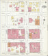 Athens, Clarke County, Georgia 1918 (Sheet 3 of 26) by Relic Map Company