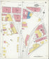 Athens, Clarke County, Georgia 1918 (Sheet 6 of 26) by Relic Map Company