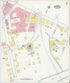 Athens, Clarke County, Georgia 1918 (Sheet 7 of 26) by Relic Map Company