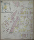 Atlanta, Fulton County, Georgia 1886 (Sheet 10) by Relic Map Company