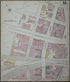 Atlanta, Fulton County, Georgia 1886 (Sheet 11) by Relic Map Company
