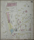 Atlanta, Fulton County, Georgia 1886 (Sheet 13) by Relic Map Company