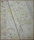 Atlanta, Fulton County, Georgia 1886 (Sheet 14) by Relic Map Company