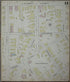 Atlanta, Fulton County, Georgia 1886 (Sheet 15) by Relic Map Company