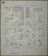 Atlanta, Fulton County, Georgia 1886 (Sheet 16) by Relic Map Company