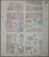 Atlanta, Fulton County, Georgia 1886 (Sheet 17) by Relic Map Company