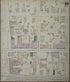 Atlanta, Fulton County, Georgia 1886 (Sheet 19) by Relic Map Company