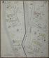 Atlanta, Fulton County, Georgia 1886 (Sheet 2) by Relic Map Company