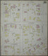 Atlanta, Fulton County, Georgia 1886 (Sheet 21) by Relic Map Company