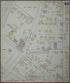 Atlanta, Fulton County, Georgia 1886 (Sheet 23) by Relic Map Company