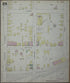 Atlanta, Fulton County, Georgia 1886 (Sheet 24) by Relic Map Company