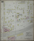 Atlanta, Fulton County, Georgia 1886 (Sheet 26) by Relic Map Company