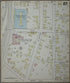 Atlanta, Fulton County, Georgia 1886 (Sheet 27) by Relic Map Company