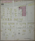 Atlanta, Fulton County, Georgia 1886 (Sheet 28) by Relic Map Company