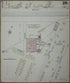 Atlanta, Fulton County, Georgia 1886 (Sheet 29) by Relic Map Company